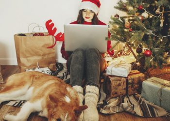 How to boost sales during the rest of 2020’s unusual holiday season