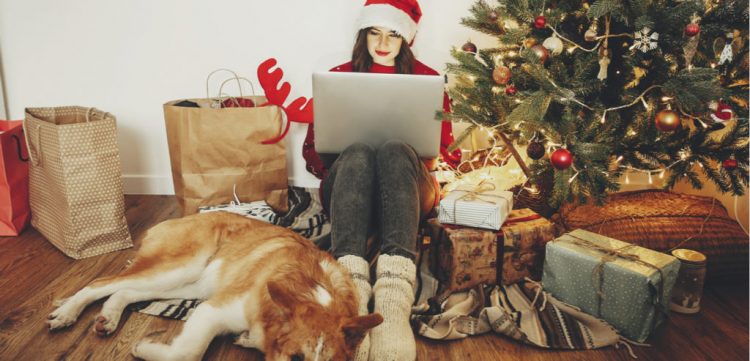 How to boost sales during the rest of 2020’s unusual holiday season