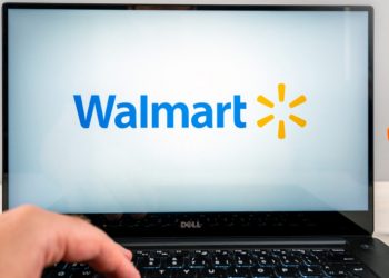 Walmart expands free shipping for Walmart+