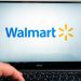 Walmart expands free shipping for Walmart+