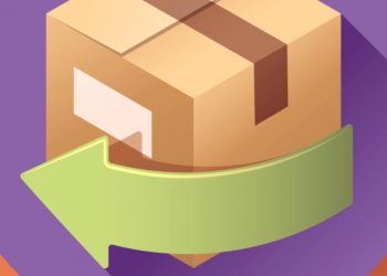 Returns strategies may be the lifeline retailers need this holiday season
