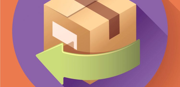 Returns strategies may be the lifeline retailers need this holiday season