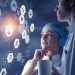 Study: Big Data Saves Lives, And Patient Safeguards Are Needed