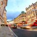 PEAK 2020 Non-essential retail dealt ‘crippling blow’ by fresh Covid-19 closures, the effect on footfall and logistics as ports close; plus we look ahead to Boxing Day – Peak