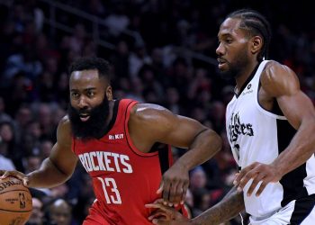NBA players to get 25 per cent pay cut due to coronavirus shutdown | Basketball News