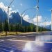 New initiative in Columbus, Ohio, is getting big companies to use more renewable energy