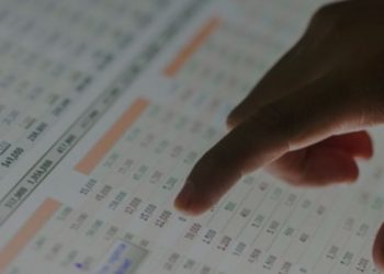 SOKOL-MARKOVO-U19 vs BEROE-STARA-ZAGORA-U19 Head to Head Preview, Team Stats and Prediction | BULGARIA ELITE-U19 – A Football Report