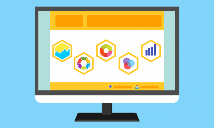 Bitcoin Cash, Tron, Cosmos Price Analysis: 25 December