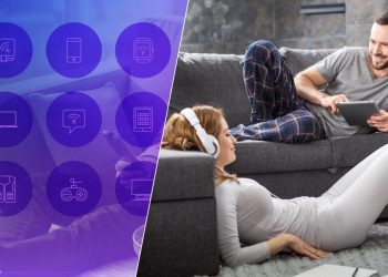 How COVID-19 Has Impacted Subscription Services
