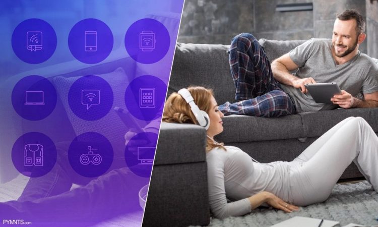 How COVID-19 Has Impacted Subscription Services