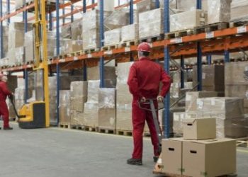 Ivalua, Tealbook To Bolster Supplier Data