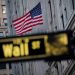 Wall Street set to dip as monthly private payrolls disappoint • Morningology