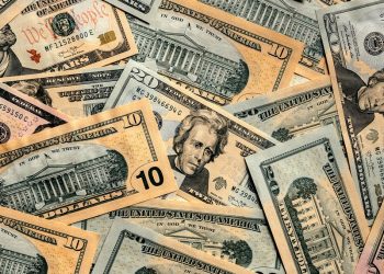 Equity strength surges corporate plan funding in November