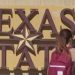 Texas State triples available scholarship funding for fall 2021