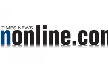 Carbon schools invited to join focus groups – Times News Online