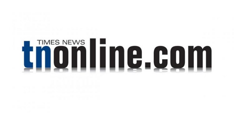 Carbon schools invited to join focus groups – Times News Online