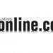Carbon schools invited to join focus groups – Times News Online