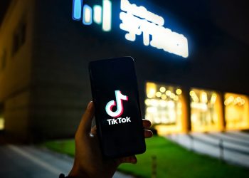 After Tencent, Huawei, and Baidu, TikTok’s parent company ByteDance is also extending its AI support into the pharmaceutical world / Digital Information World