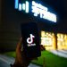After Tencent, Huawei, and Baidu, TikTok’s parent company ByteDance is also extending its AI support into the pharmaceutical world / Digital Information World