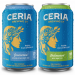 CERIA Brewing Company Expands NA Beer Distribution Through Amazon and Wegmans
