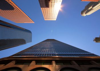 What’s Direction Of Global Mortgage Brokers Industry?