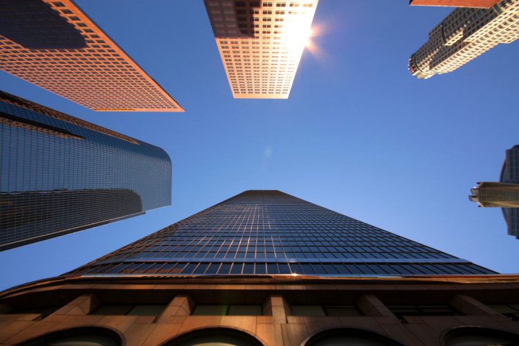 What’s Direction Of Global Mortgage Brokers Industry?