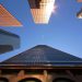 What’s Direction Of Global Mortgage Brokers Industry?