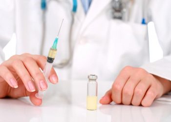 COVID could spell the end of animal testing as drug makers turn to human organs on microchips