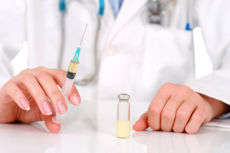 COVID could spell the end of animal testing as drug makers turn to human organs on microchips
