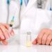 COVID could spell the end of animal testing as drug makers turn to human organs on microchips