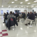 Worcester CO. Commissioners hold session to discuss funding, COVID-19 impacts on fire and ambulance companies