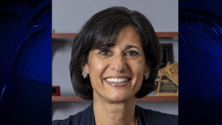 Biden Taps MGH Doctor Rochelle Walensky to Lead CDC – NBC Boston