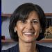 Biden Taps MGH Doctor Rochelle Walensky to Lead CDC – NBC Boston
