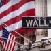 Stocks Close at Records as Trump Signs Relief and Funding Package
