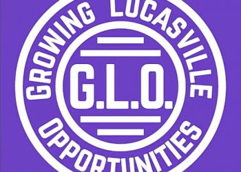 Local business group seeks funds, labor for park project