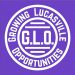 Local business group seeks funds, labor for park project