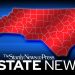 NCDOT program awards railroad funding – The Stanly News & Press