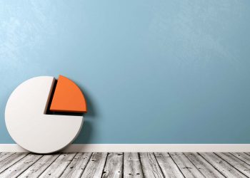 What Is a Closed-End Fund? The ABCs of CEFs