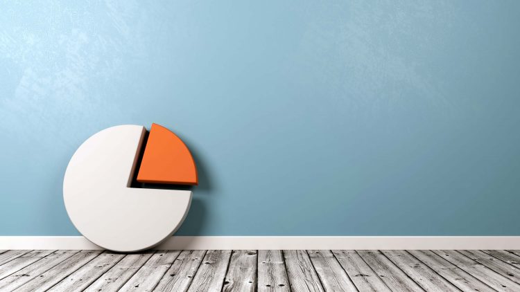 What Is a Closed-End Fund? The ABCs of CEFs