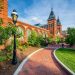 The anniversaries and events making Washington, D.C. one to visit for 2021