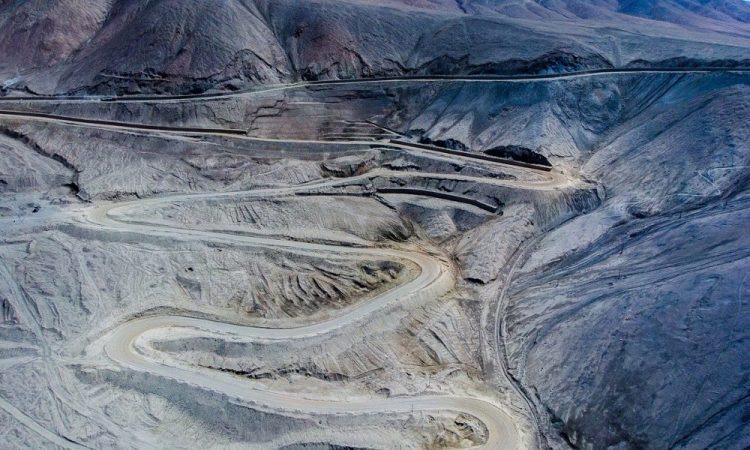 Binance Coin, Dash, Augur Price Analysis: 19 December