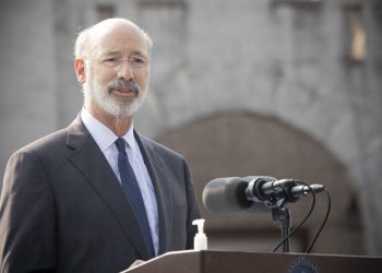 He who imposes burdens bears the burden of proof | Opinion