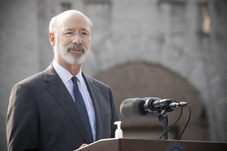He who imposes burdens bears the burden of proof | Opinion