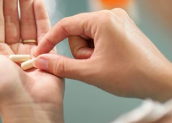 Potassium Supplementation May Be Feasible in Chronic Kidney Disease