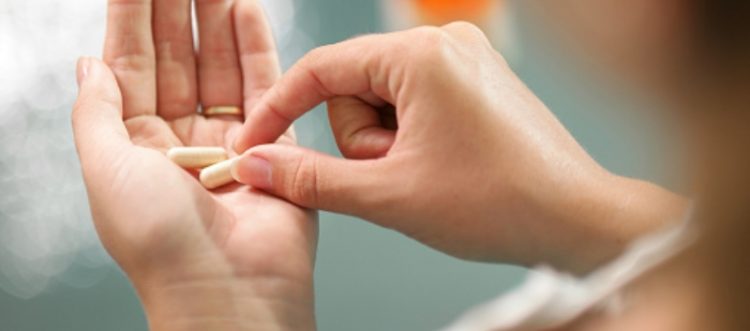 Potassium Supplementation May Be Feasible in Chronic Kidney Disease