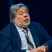 Apple Co-Founder Wozniak’s New Venture Lists Token to Help Fund Energy Efficiency Projects