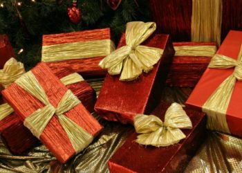 Tableau gives early Christmas presents with 2020.4 –
