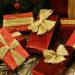 Tableau gives early Christmas presents with 2020.4 –