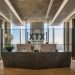 XTX makes venture capital investments in machine learning firms — Quartz