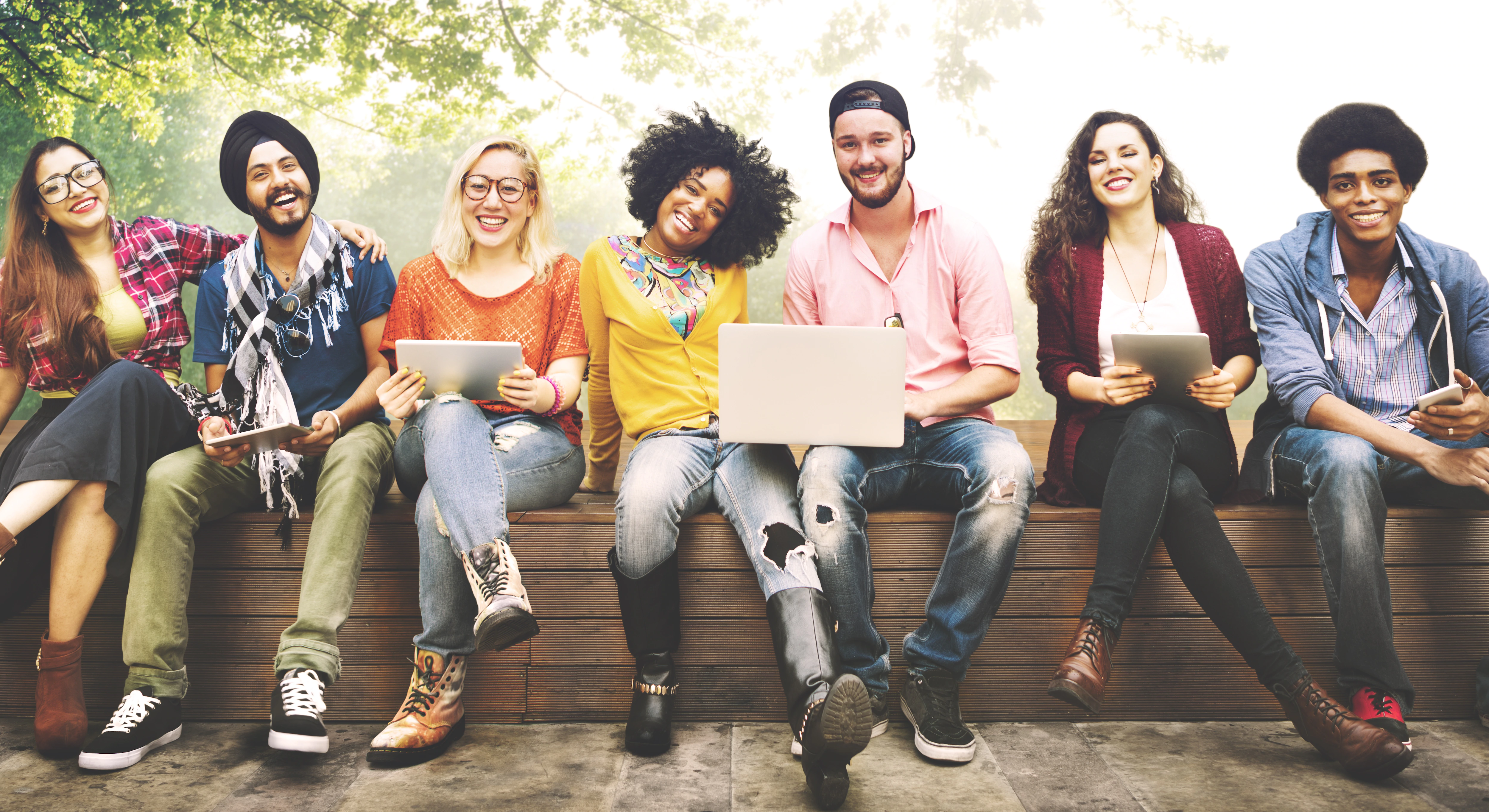 Another successful year for PREMISE